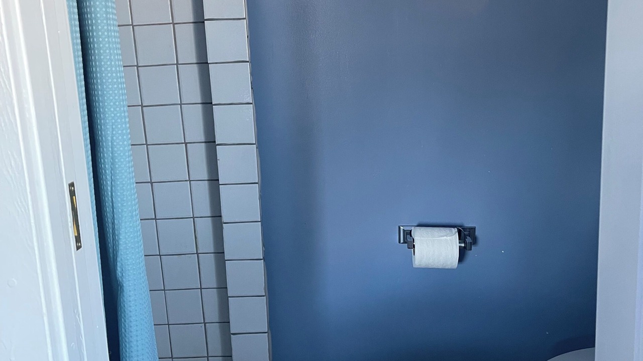 Photo of Bathroom in Moose Jaw