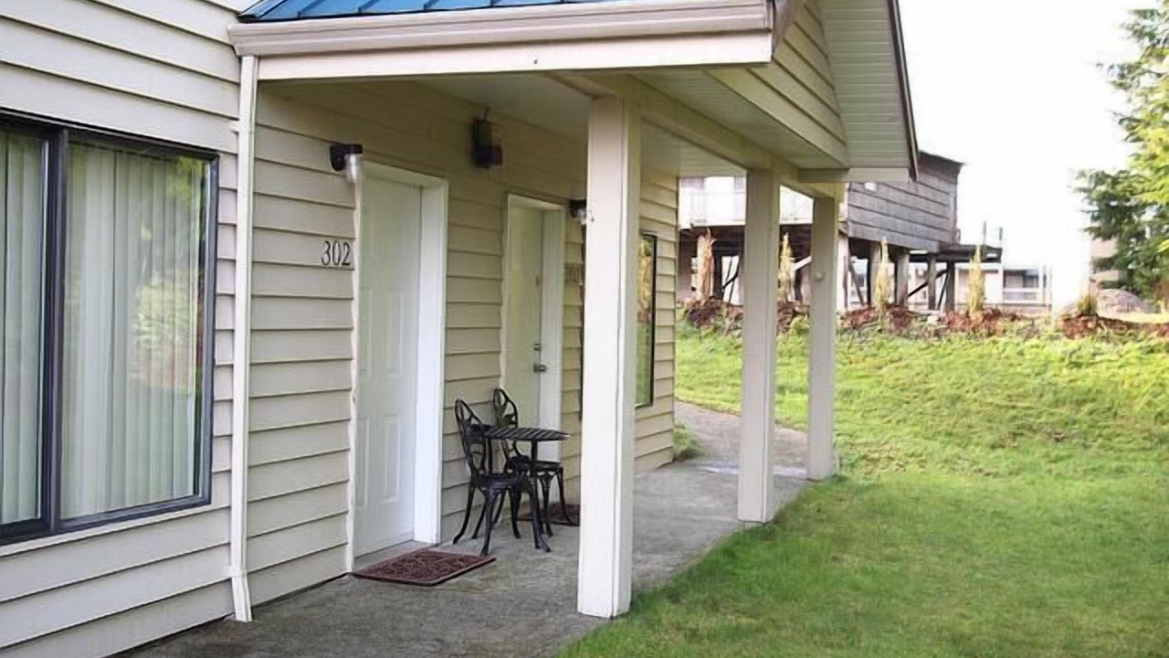 Photo of Outdoor in Ucluelet