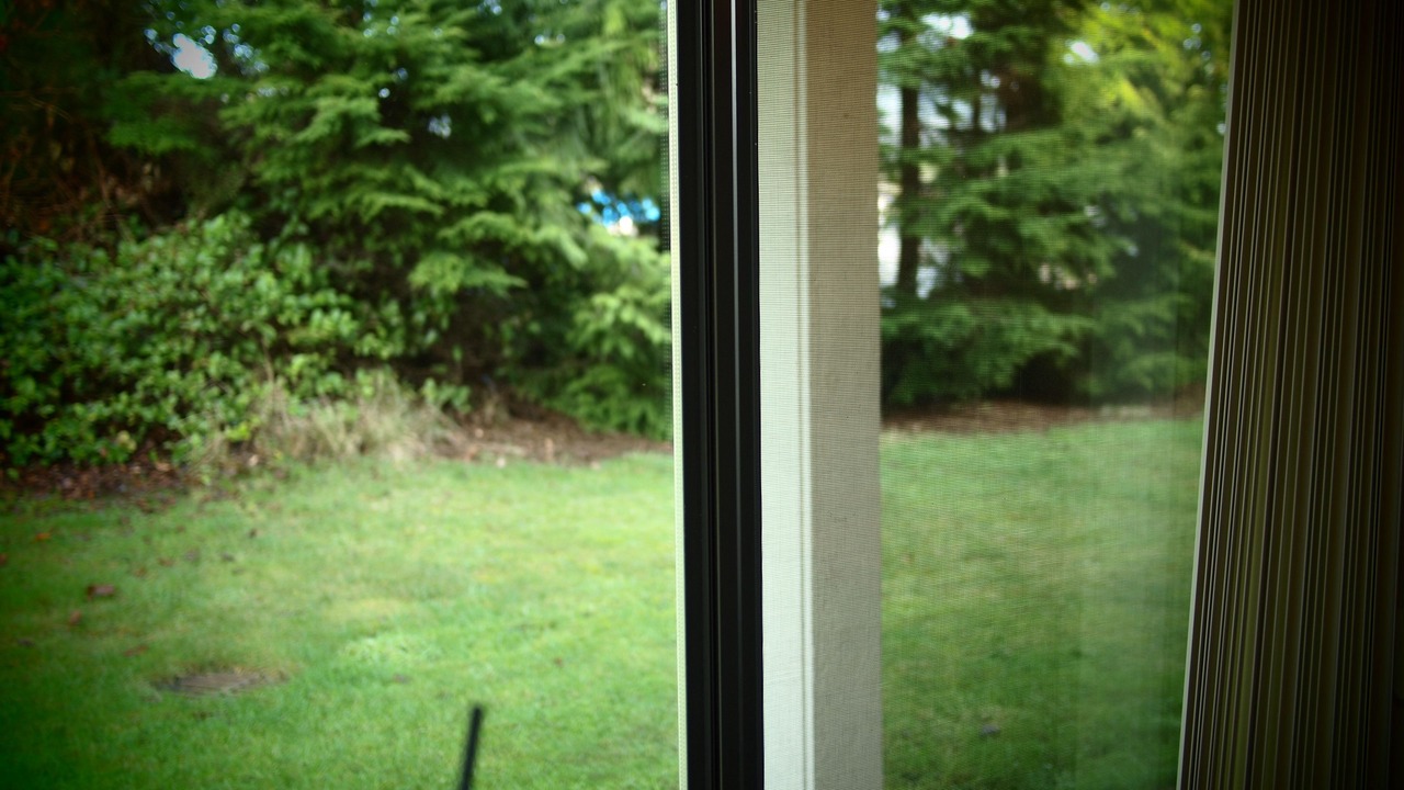 Photo of Others in Ucluelet