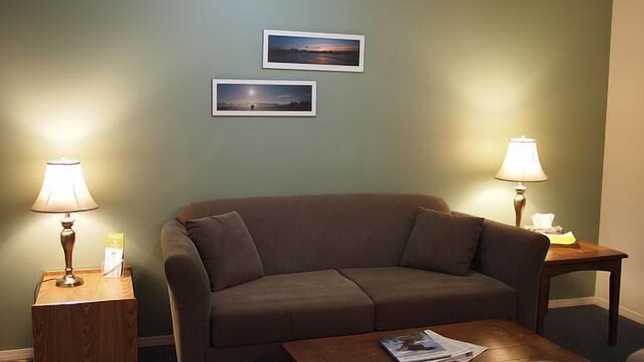 Photo of Others in Ucluelet