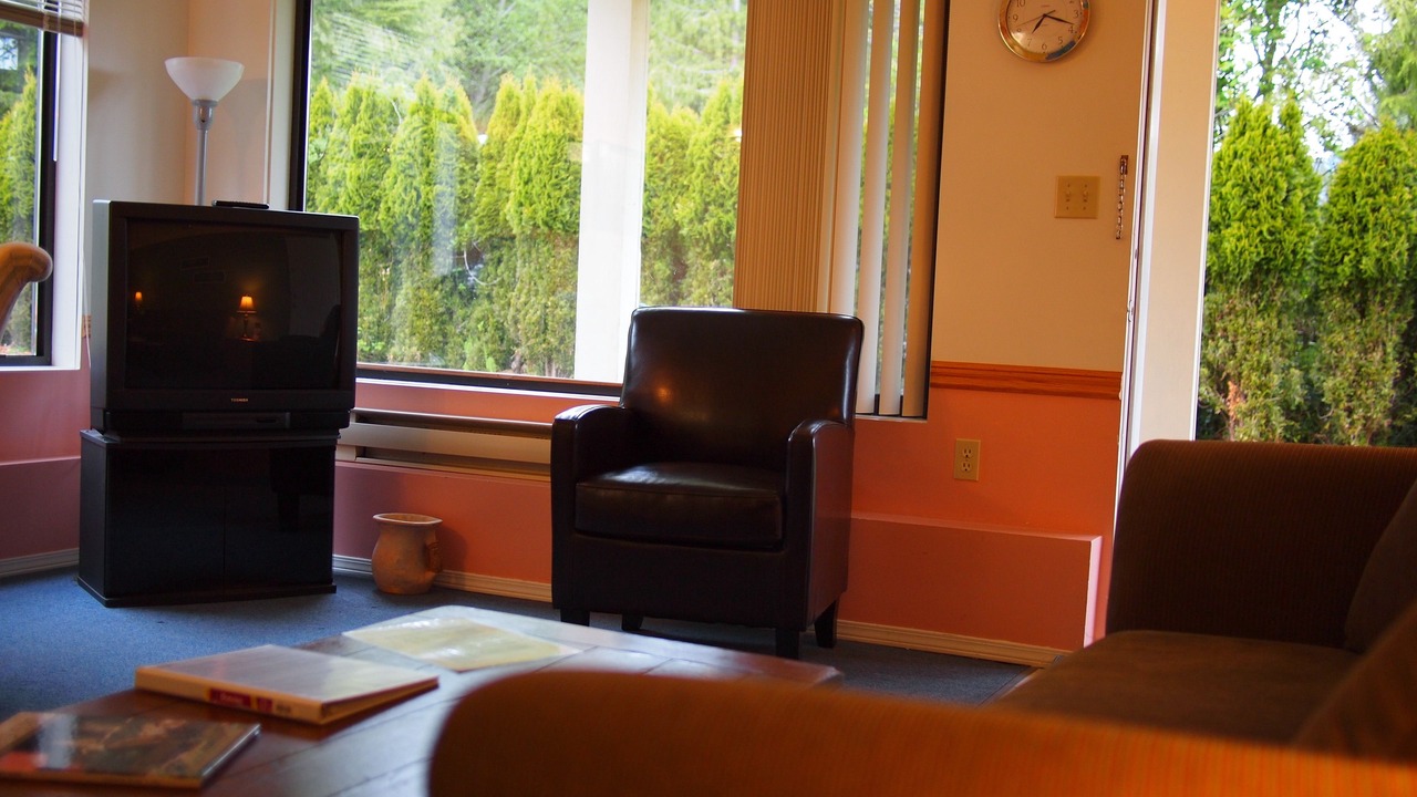 Photo of Others in Ucluelet