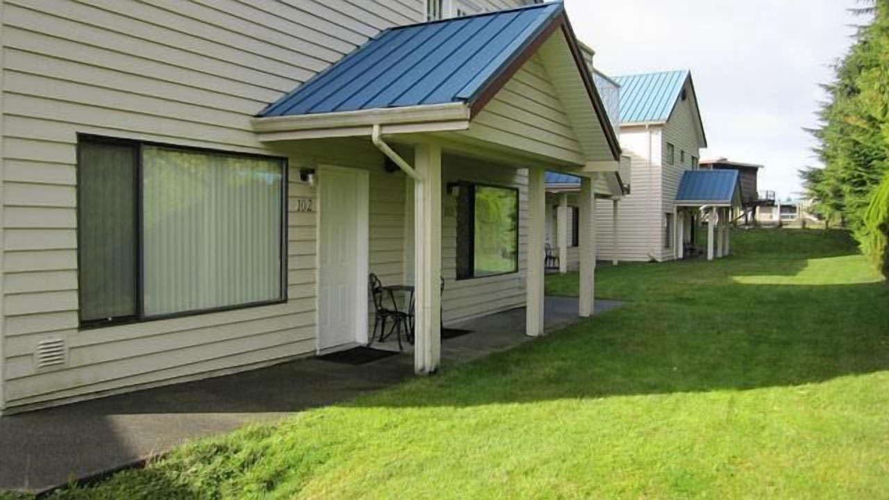 Photo of Outdoor in Ucluelet