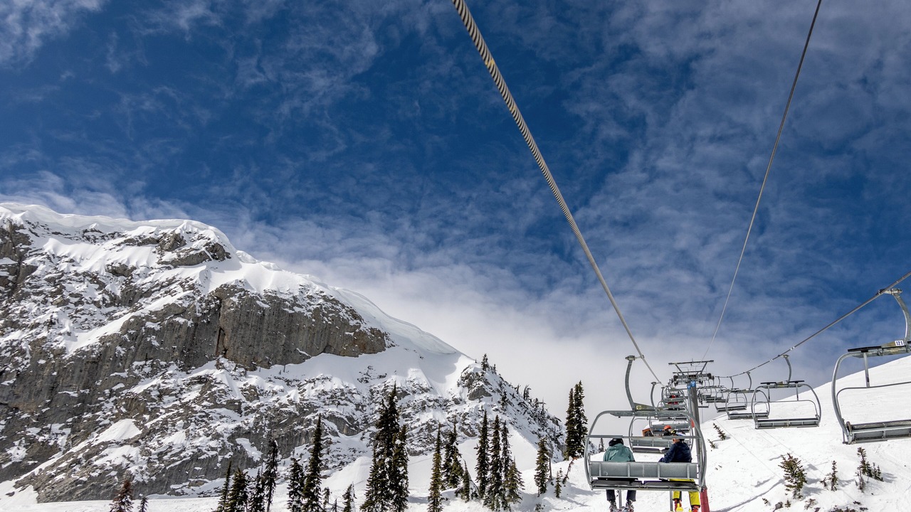 Photo of Others in Fernie