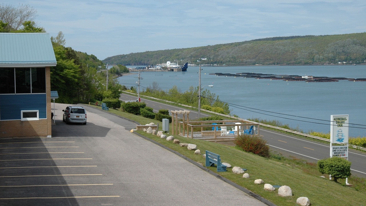 Photo of Others in Digby