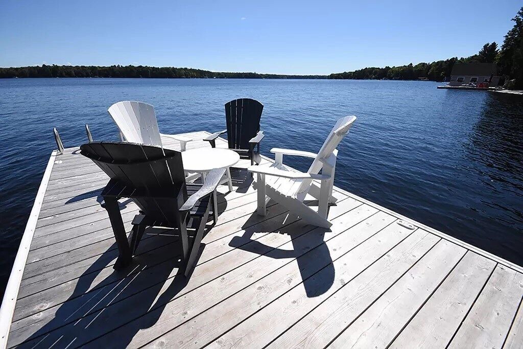 Photo of Outdoor in Bala