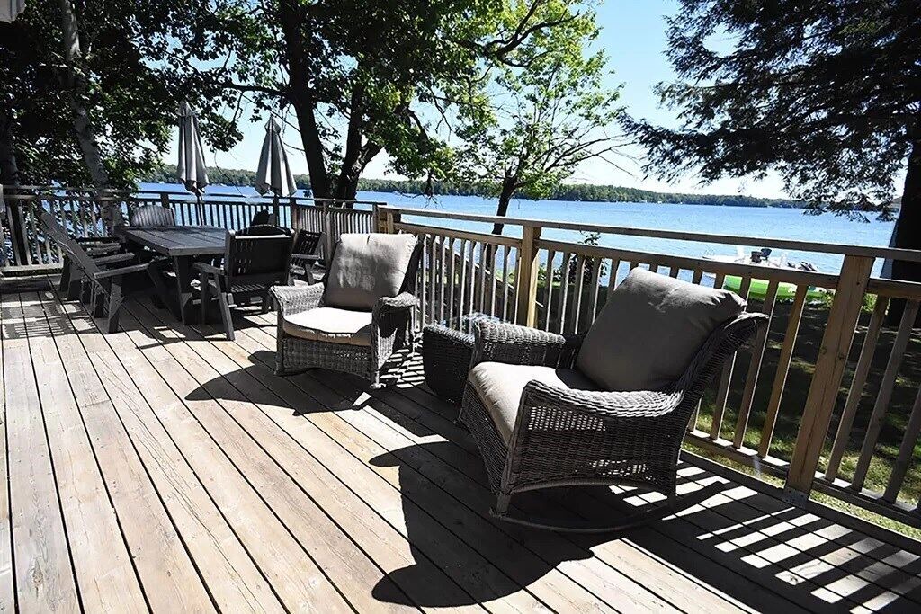 Photo of Outdoor in Bala