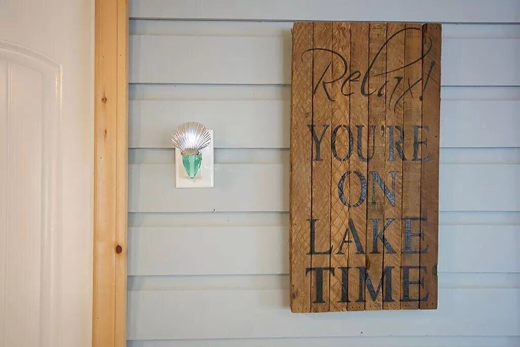 Photo of Outdoor in Bala