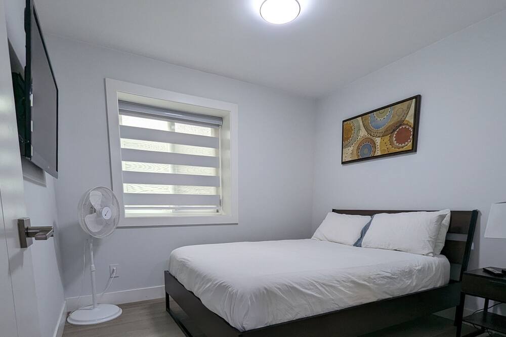 Photo of Bedroom in Guildford