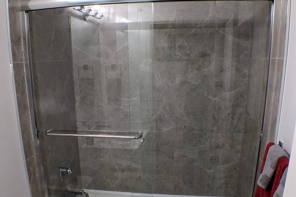 Photo of Bathroom in Guildford