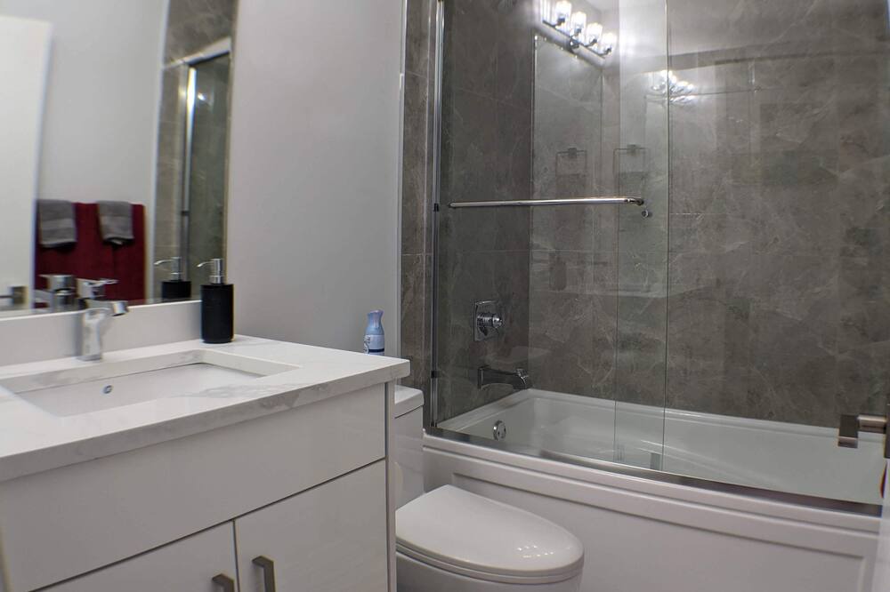 Photo of Bathroom in Guildford