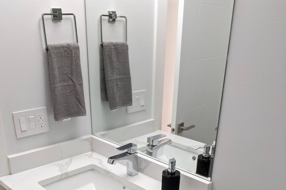 Photo of Bathroom in Guildford