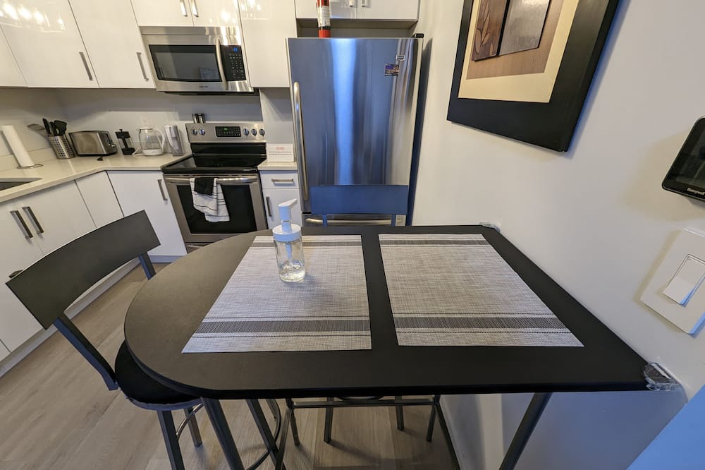 Photo of Kitchen in Guildford