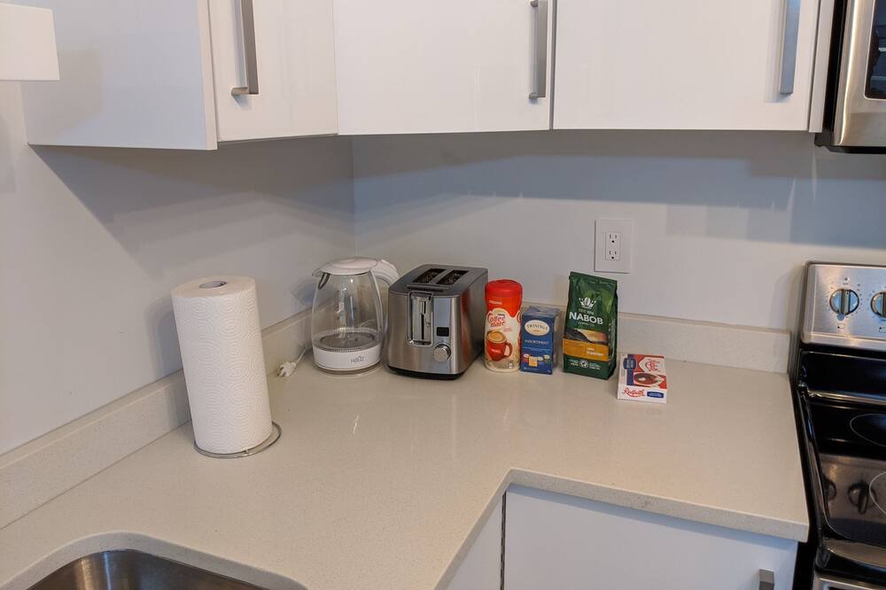 Photo of Kitchen in Guildford