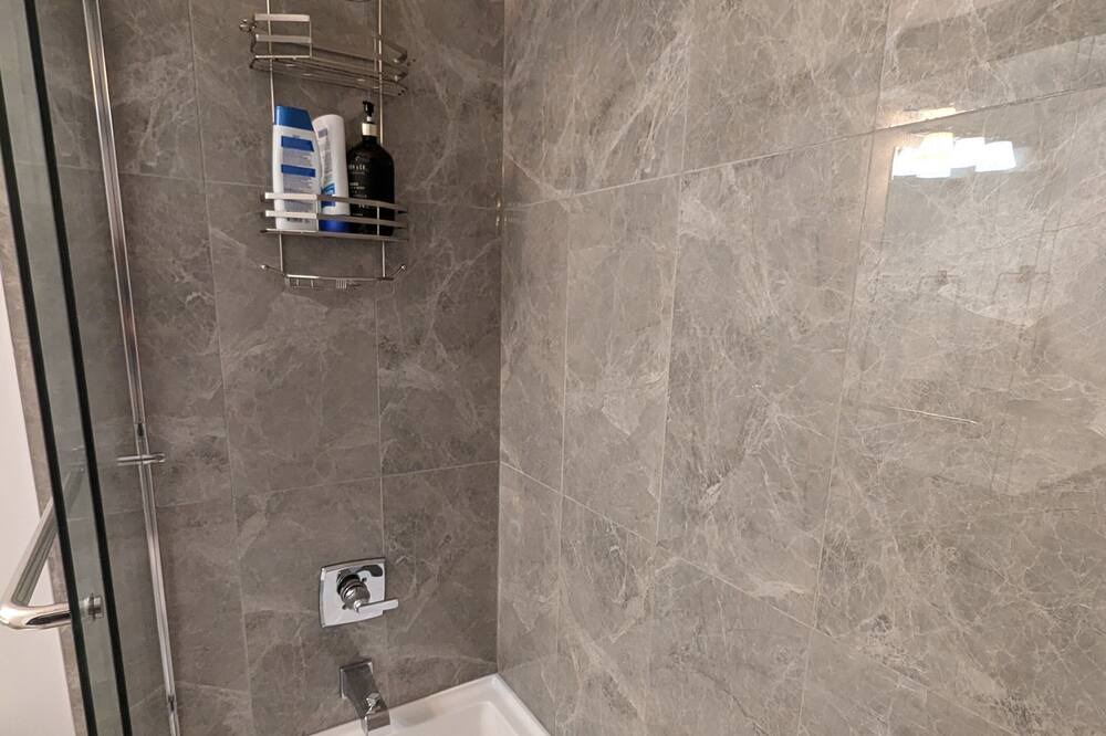 Photo of Bathroom in Guildford