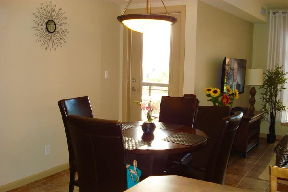 Photo of Kitchen in South Pandosy