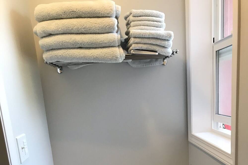 Photo of Bedroom in Chilliwack