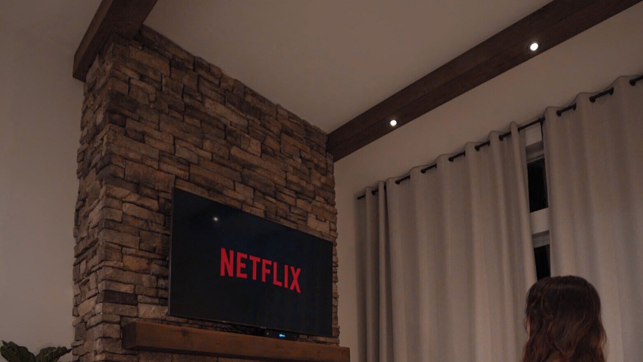 Photo of Bedroom in Kent