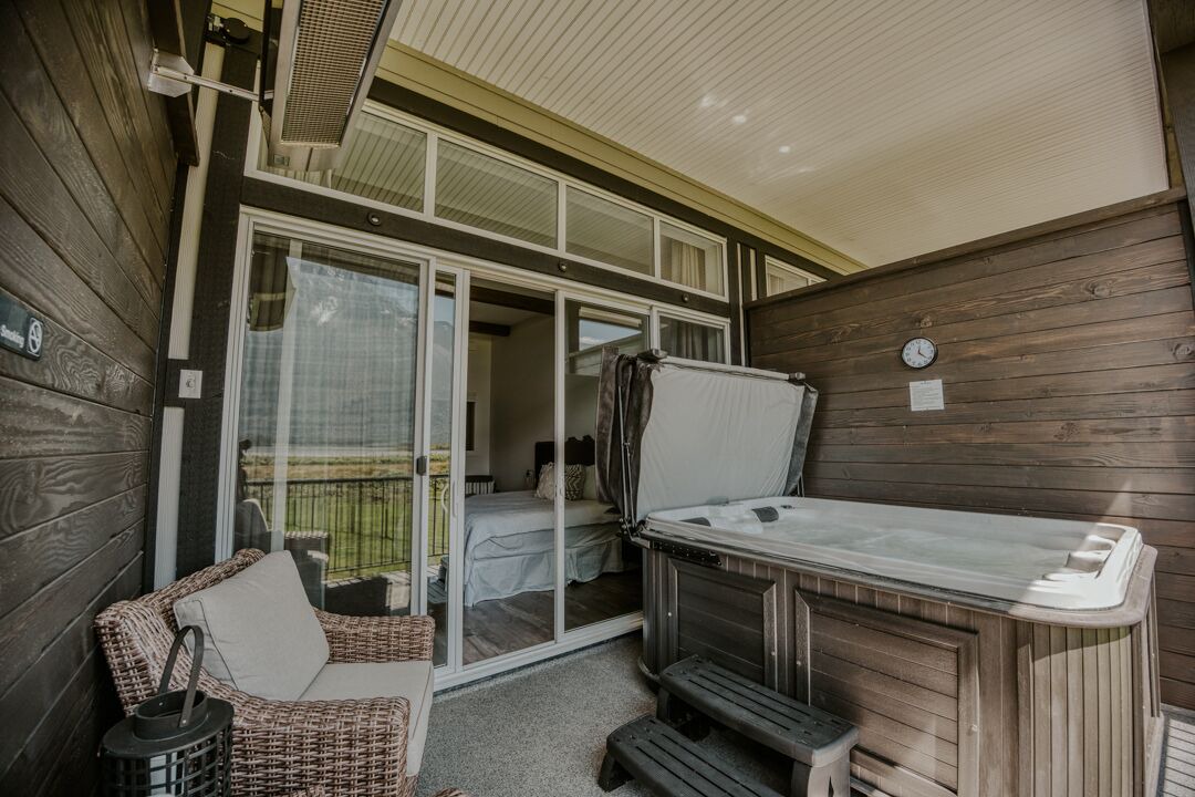 Photo of Outdoor in Kent