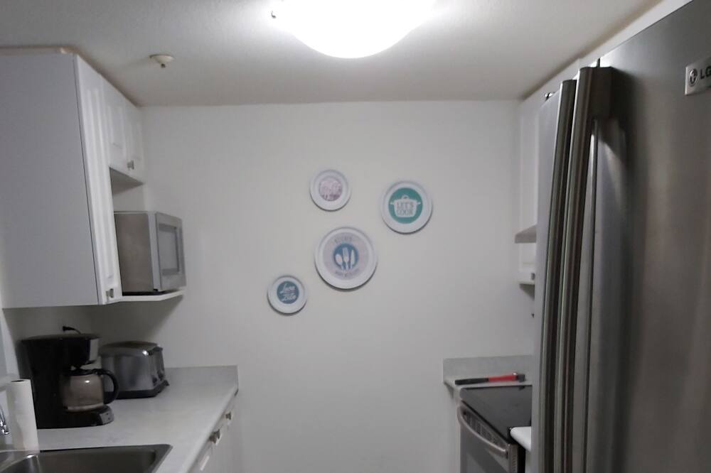 Photo of Kitchen in Hope