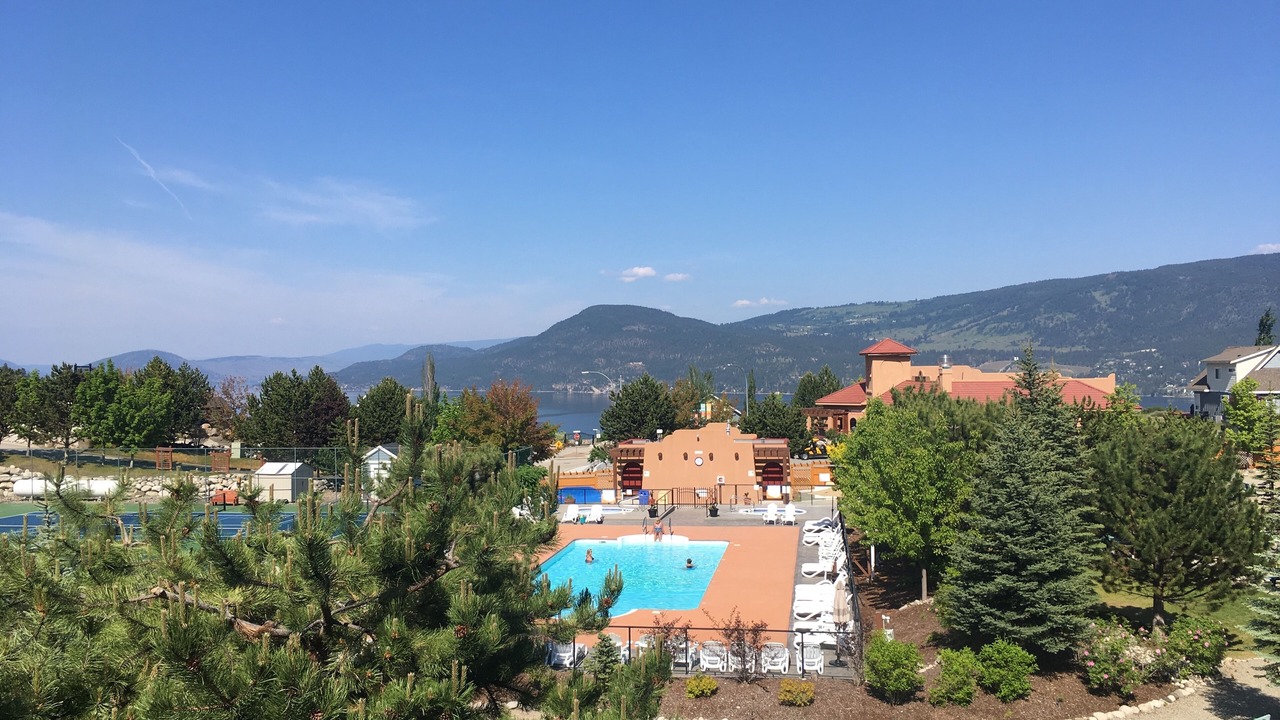 Photo of Outdoor in Central Okanagan