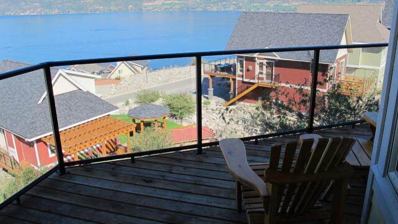 Photo of Outdoor in Central Okanagan