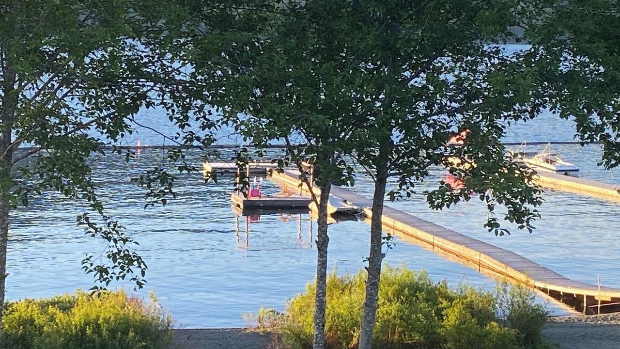 Photo of Others in Lake Cowichan