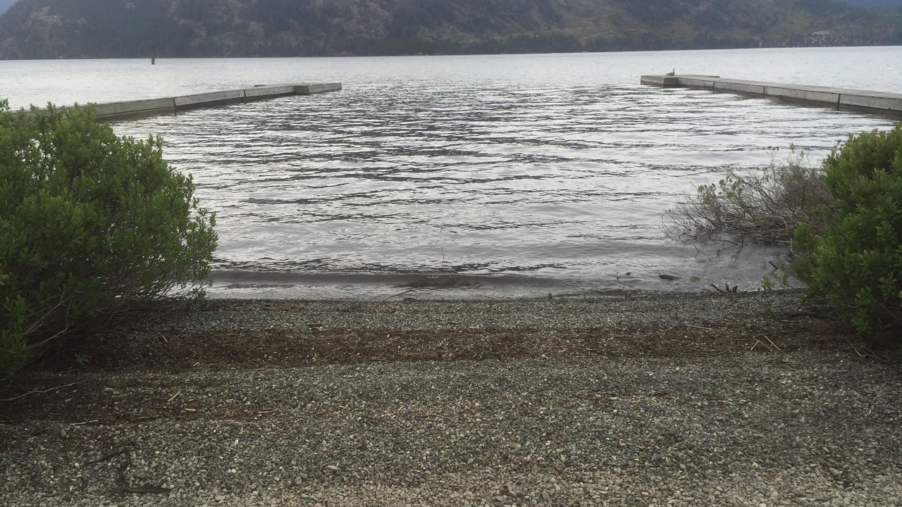 Photo of Others in Lake Cowichan