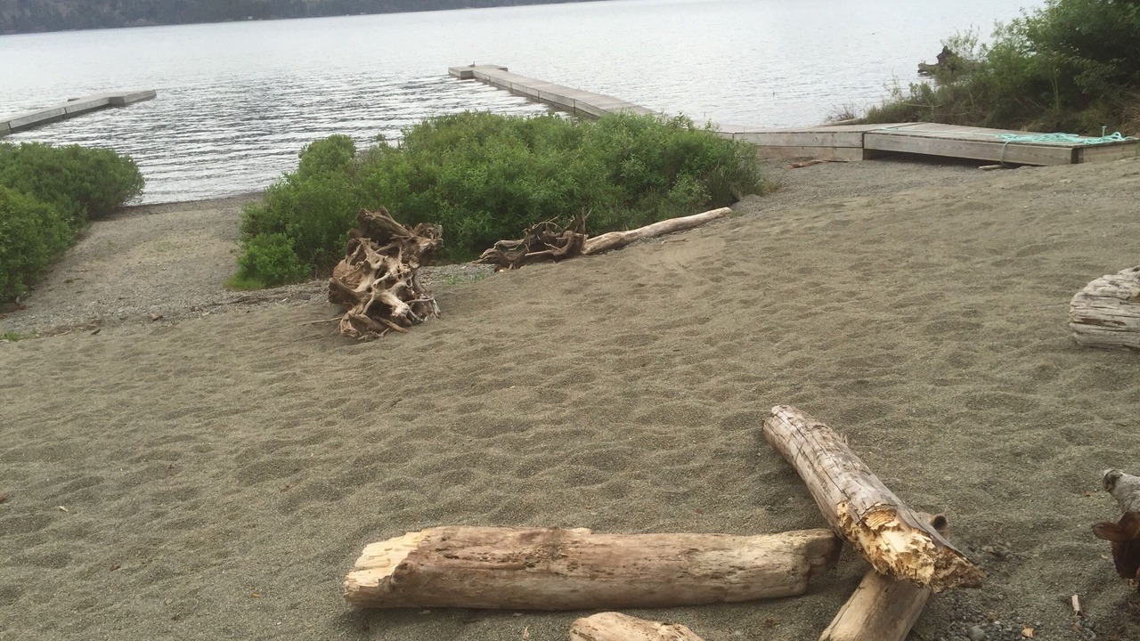 Photo of Outdoor in Lake Cowichan
