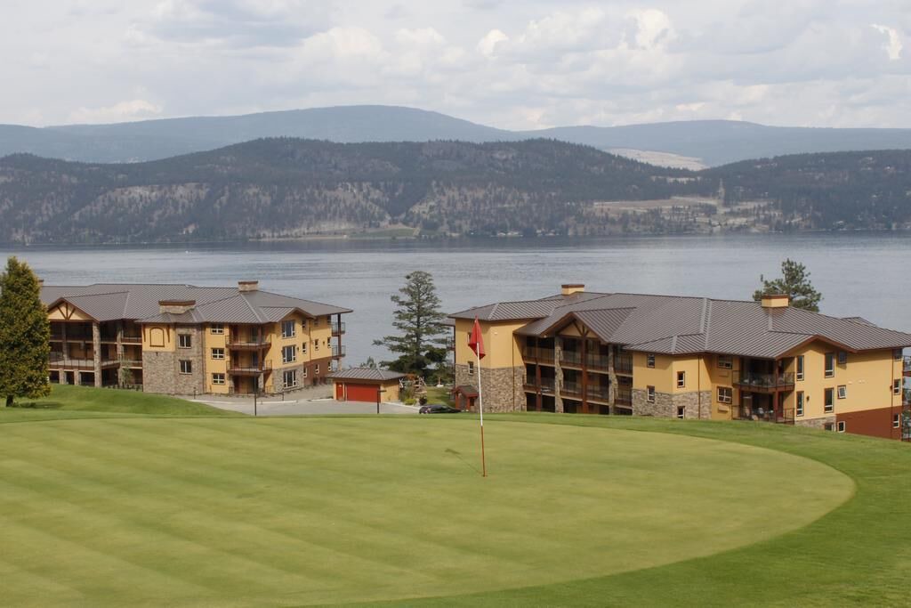 Photo of Others in Central Okanagan