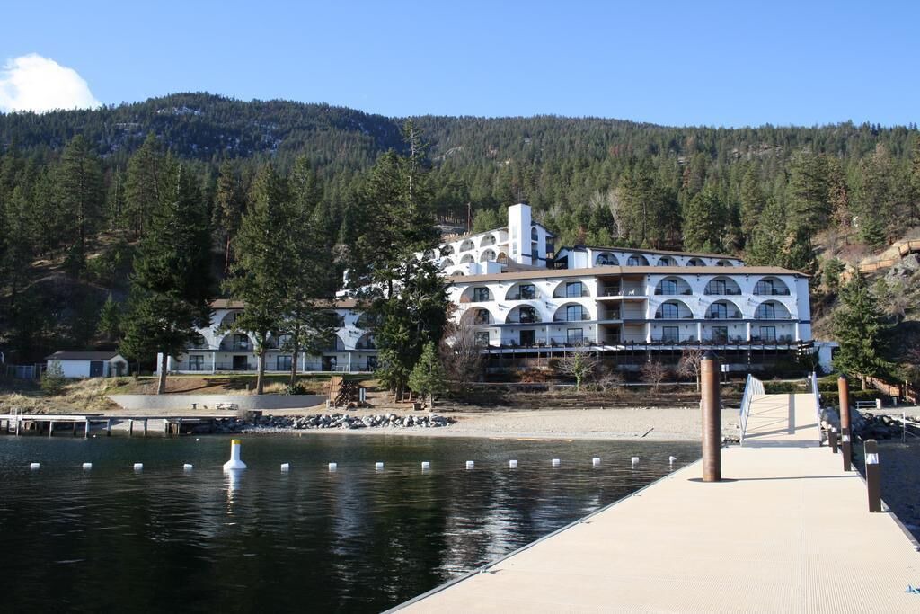 Photo of Outdoor in Central Okanagan