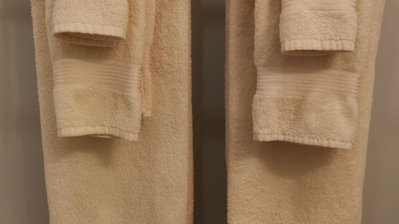 Photo of Bathroom in Hope
