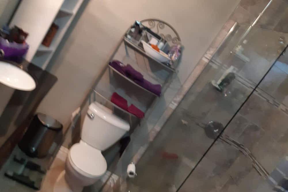 Photo of Bathroom in Timberlea