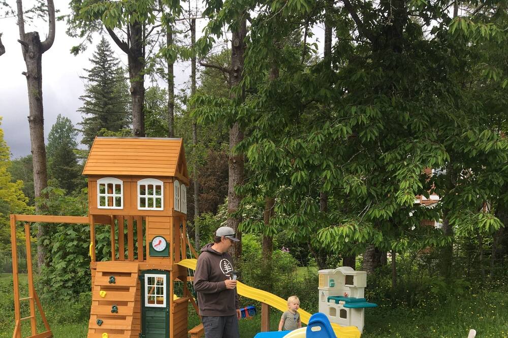 Photo of Others in Courtenay