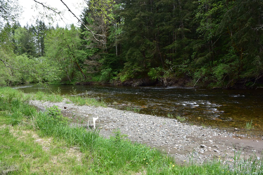 Photo of Others in Courtenay