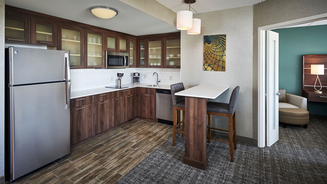 Photo of Bedroom in Glendale