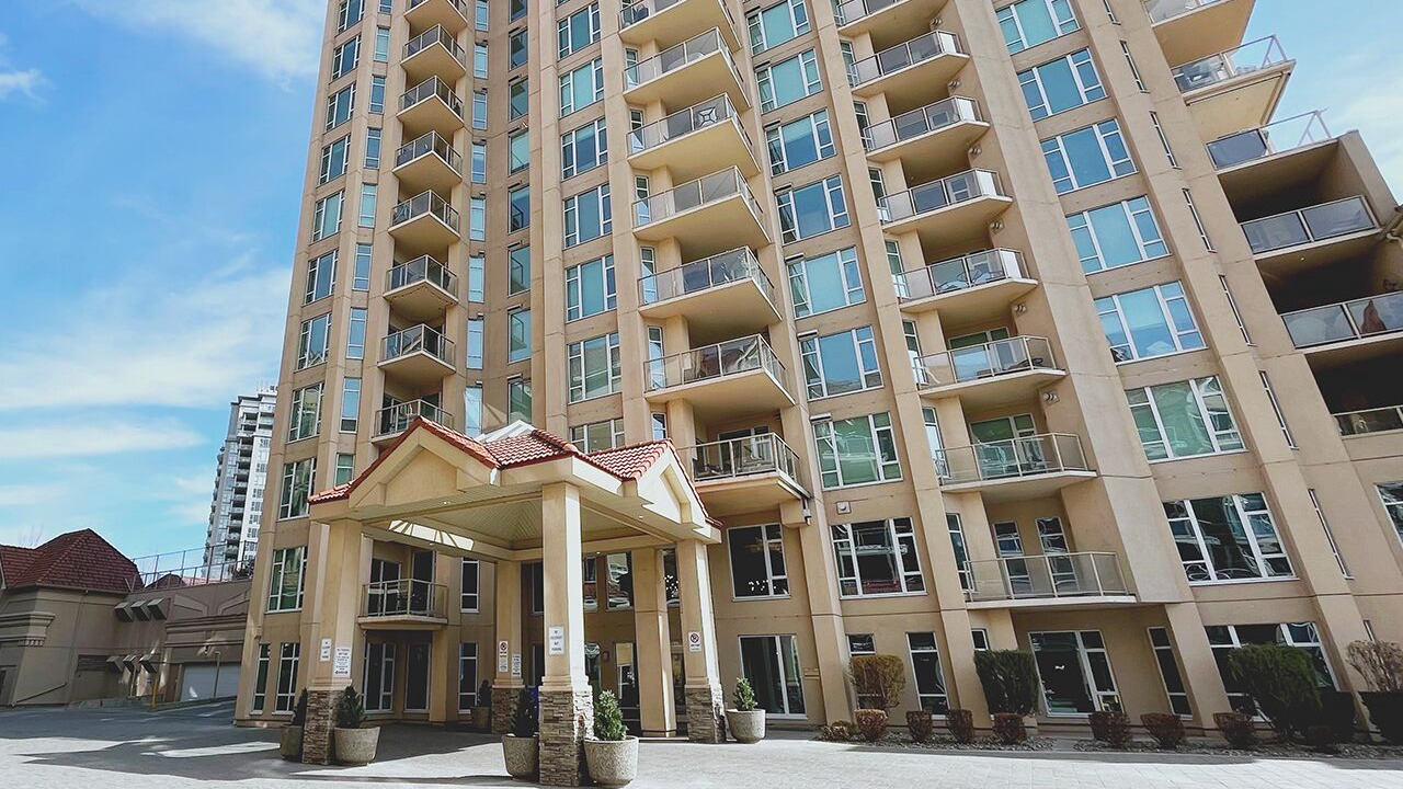 Photo of Outdoor in North End