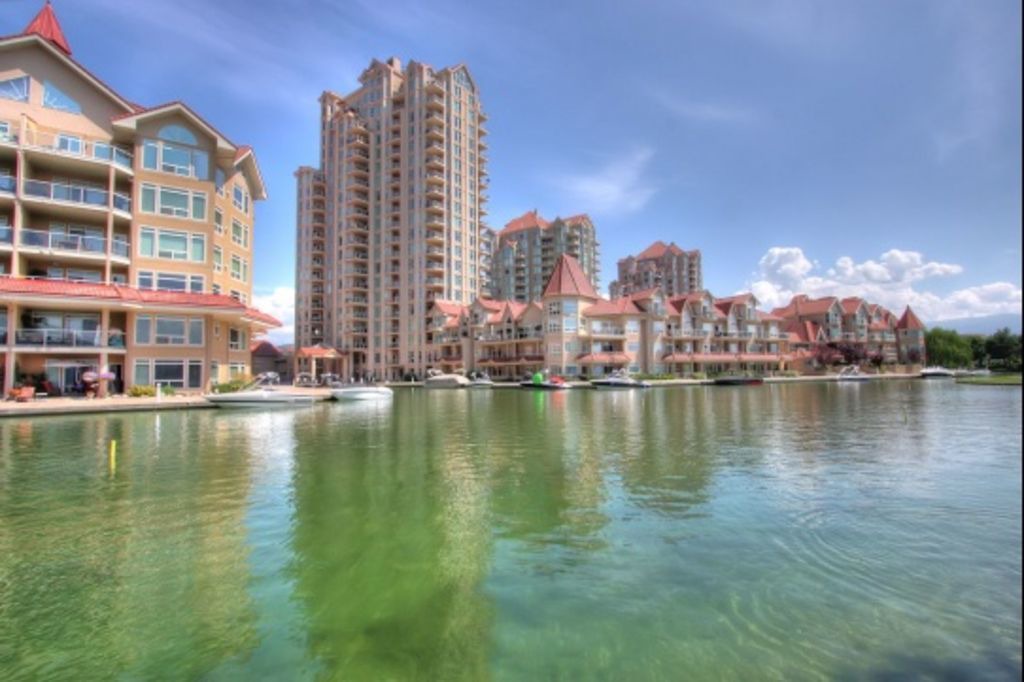 Photo of Outdoor in North End