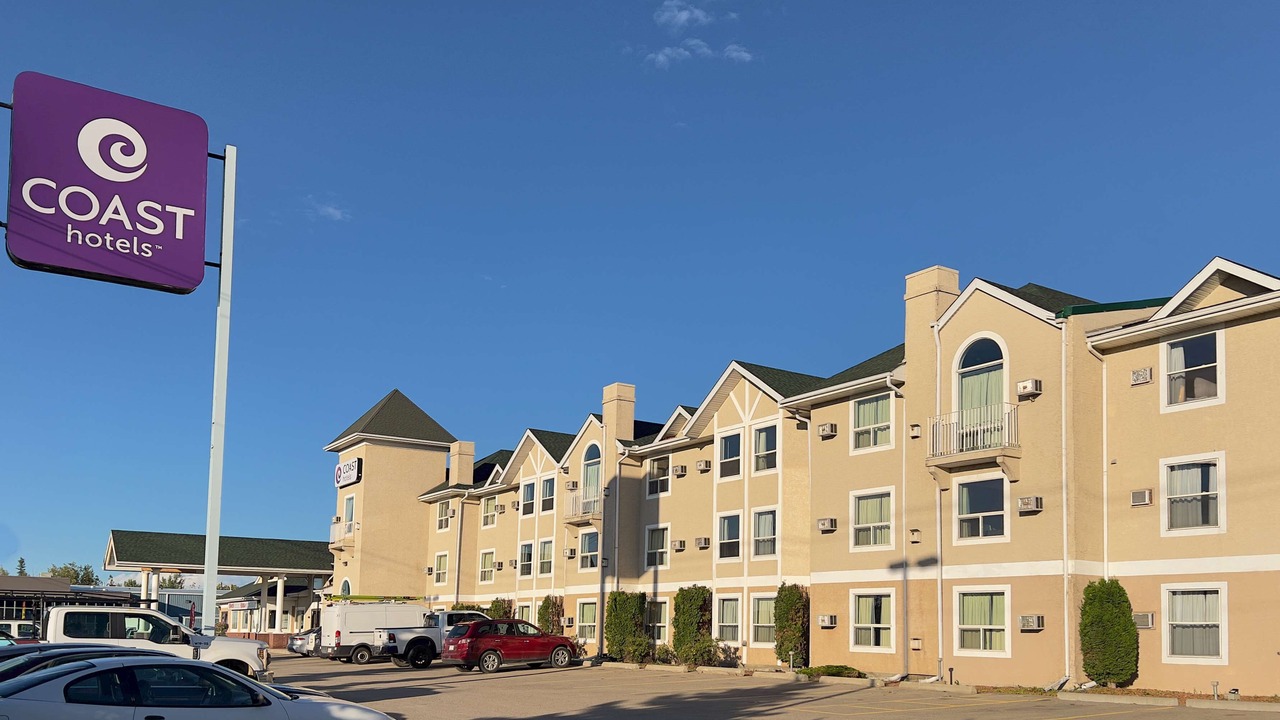 Photo of Outdoor in Hinton