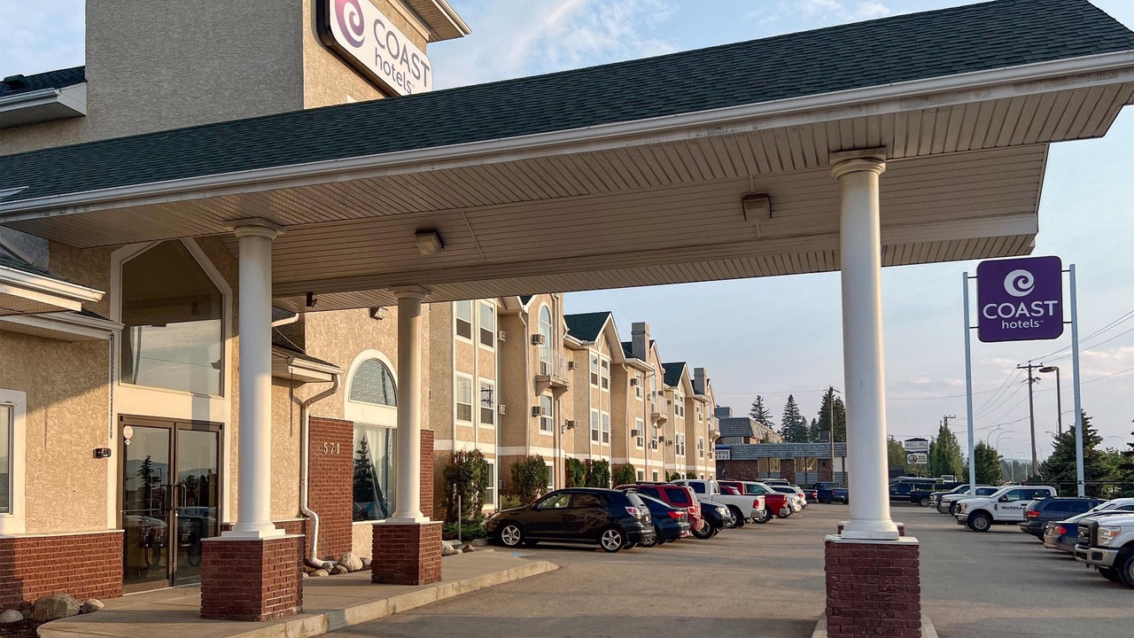 Photo of Outdoor in Hinton