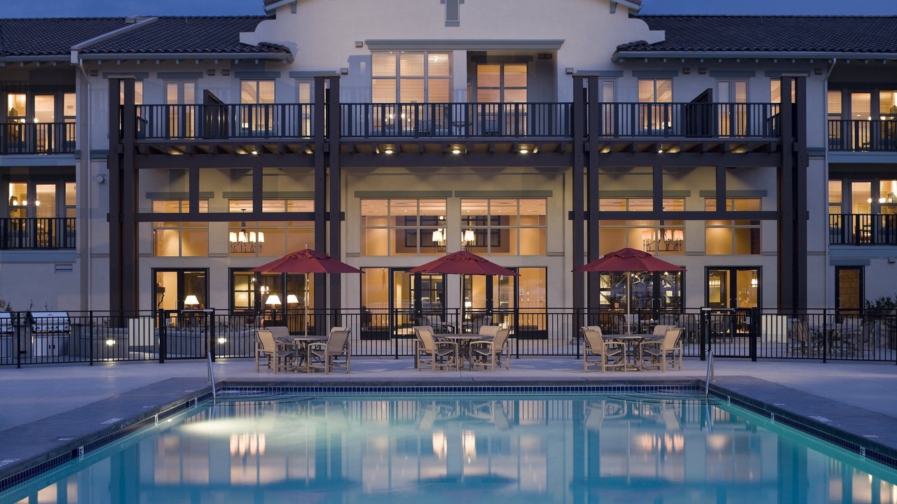 Photo of Outdoor in Osoyoos