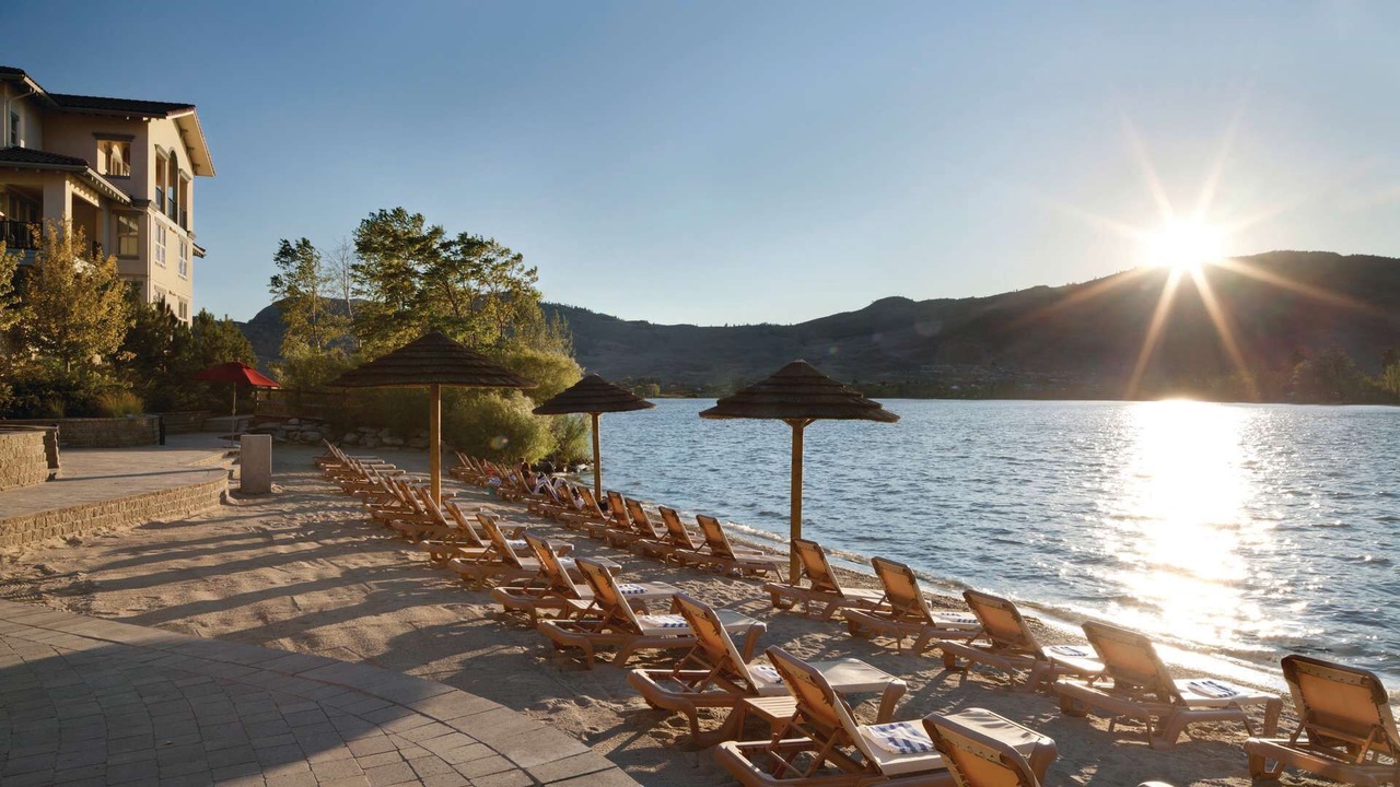 Photo of Others in Osoyoos
