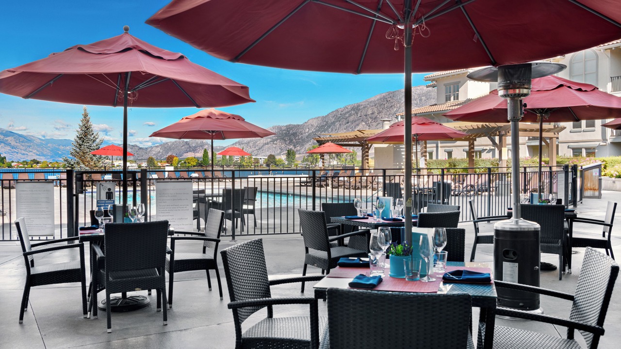 Photo of Others in Osoyoos