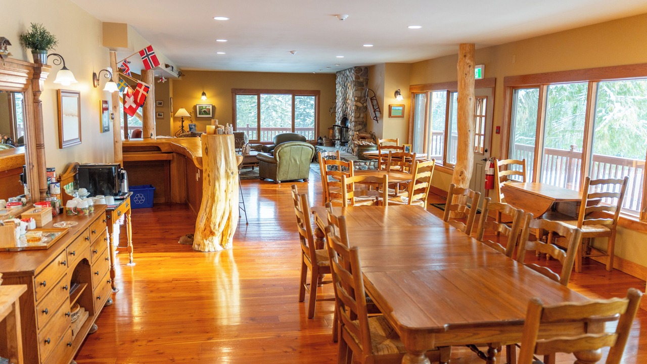 Photo of Livingroom in Golden