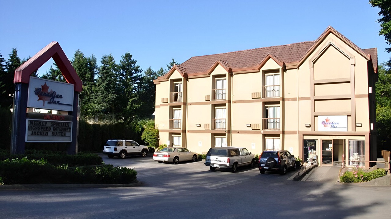 Photo of Outdoor in Newton