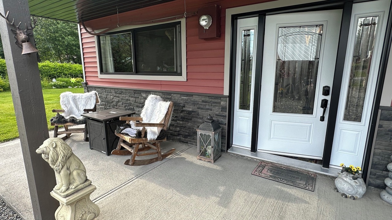 Photo of Outdoor in Stewart