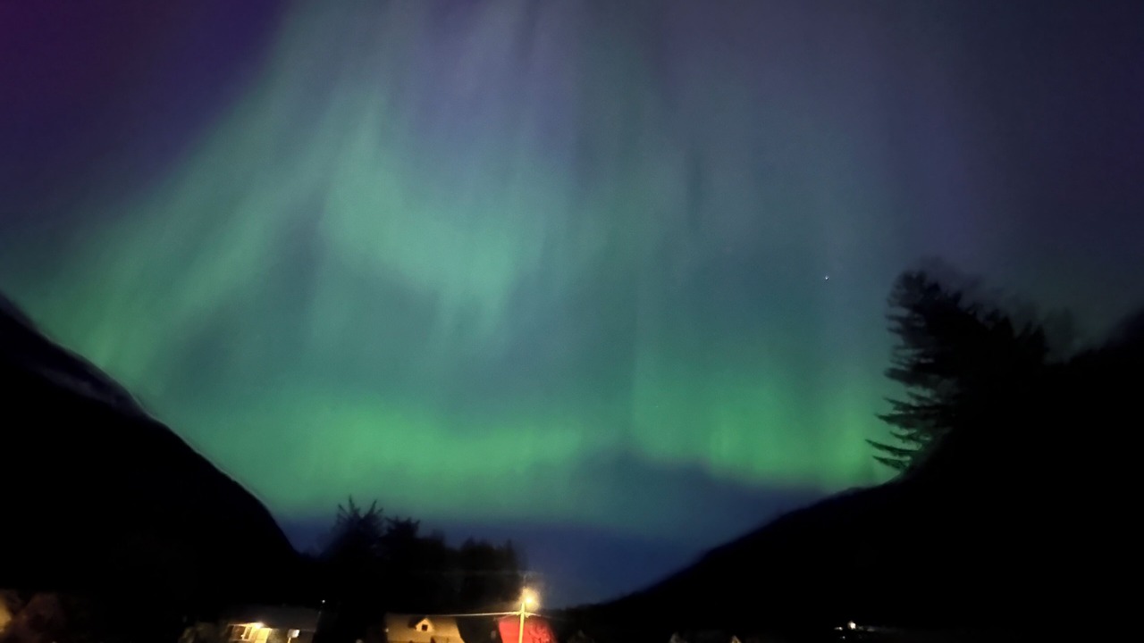 Photo of Outdoor in Stewart