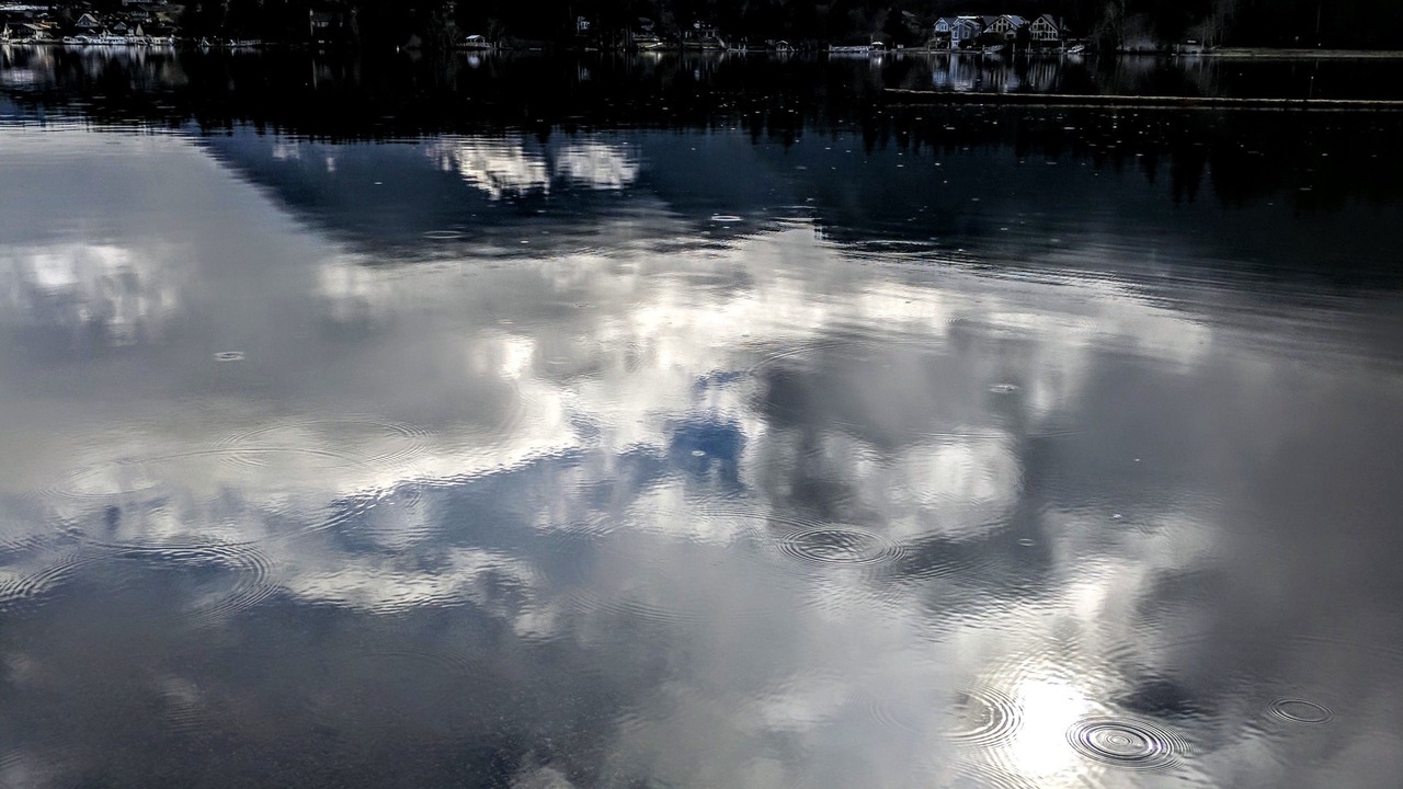 Photo of Others in Lake Cowichan