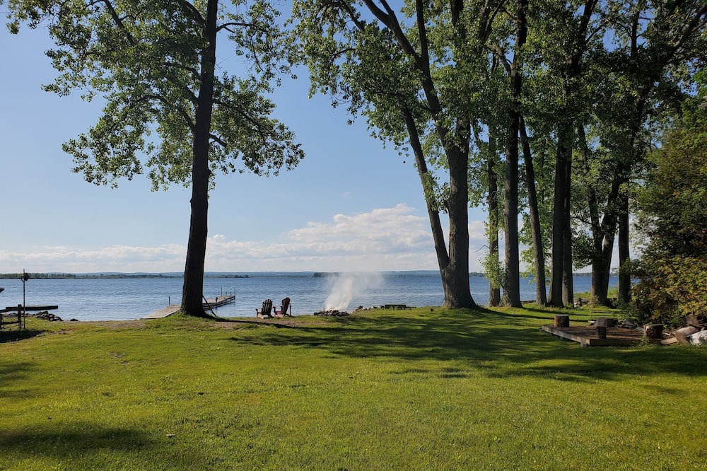 Photo of Outdoor in Consecon