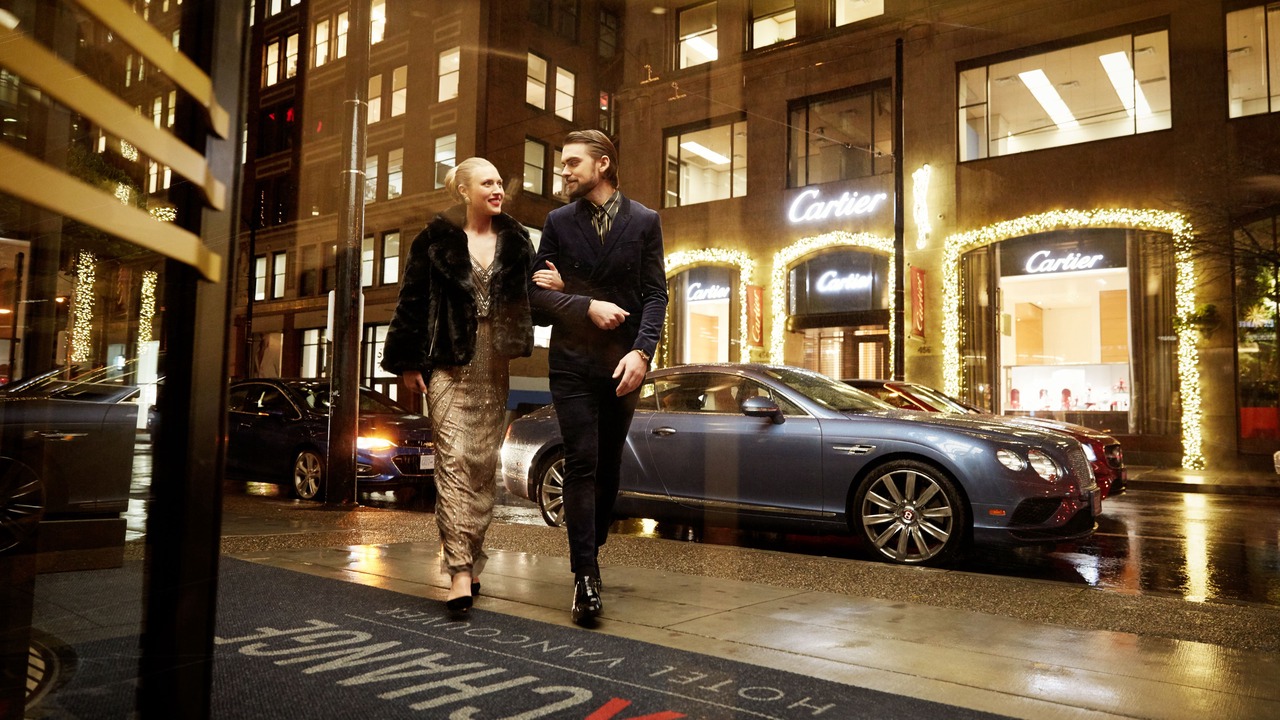Photo of Outdoor in Central