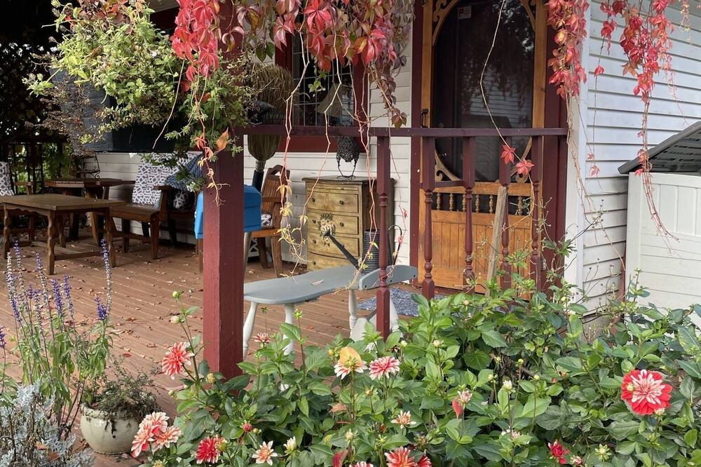 Photo of Outdoor in Yellow Point